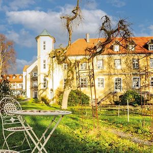 Landschloss Ernestgrün